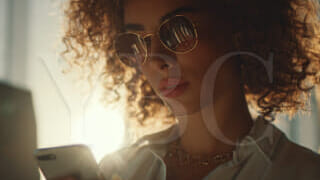 Получение Advertiser Permit в ОАЭ