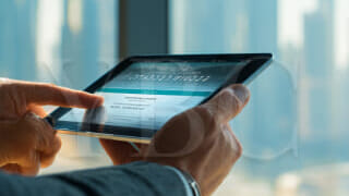 Получение DUNS-номера на гонконгскую компанию