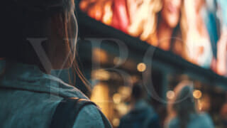 Получение e-Media Permit в ОАЭ