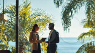 Получение гемблинг-лицензии на Ямайке