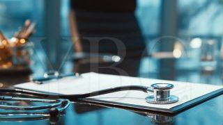 Получение медицинских лицензий в ОАЭ