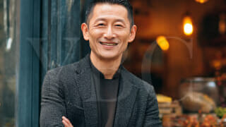 Получение Outside seating accommodation в Гонконге