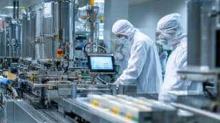 Получение разрешения на производство в Грузии: от правовой модели к запуску цеха