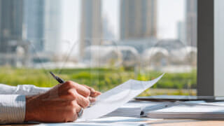 Получение сельскохозяйственной лицензии в ОАЭ: документы, требования, процесс