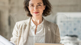 Obtaining a Construction License in Portugal