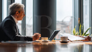 Obtaining a Residence Permit in Kosovo Through Business Registration