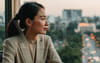 Obtaining a DN Business Visa in Vietnam