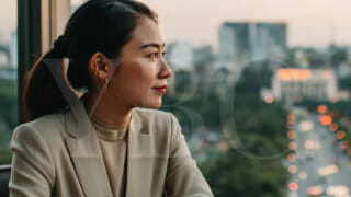 Obtaining a DN Business Visa in Vietnam