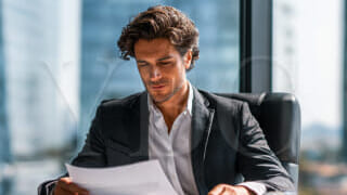 Получить Certificate of Incumbency в ОАЭ