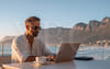 Получить Digital Nomad-визу в ЮАР: разбор актуальных требований