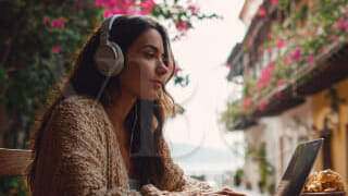 Получить Digital Nomad визу в Панаме: экспертный разбор официальных требований