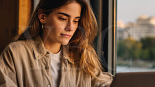 Получить Digital Nomad-визу в Парагвае