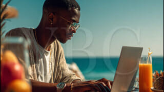 Получить Digital Nomad-визу в Кабо-Верде: нюансы и преимущества программы