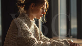 Получить Digital Nomad-визу в Исландии