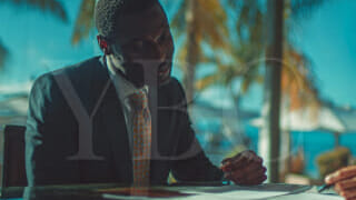 在乌拉圭申请数字游民签证