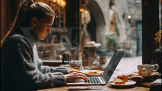 Получить Digital Nomad-визу в Латвии: особенности оформления в 2026 году