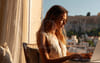 Оформити візу Digital Nomad у Греції