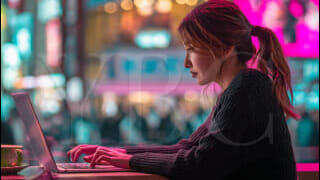 Получить Digital Nomad-визу в Японии: требования, досье, процедура