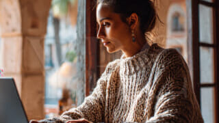 Получить Digital Nomad-визу в Намибии: детальный разбор требований