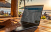Получить Digital Nomad-визу в Сальвадоре