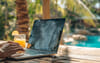 Получить Digital Nomad-визу на Маврикии: допуск по программе «Премиум-виза»