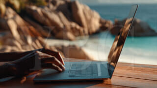 Получить Digital Nomad-визу на Сейшелах: обзор требований и налоговых льгот