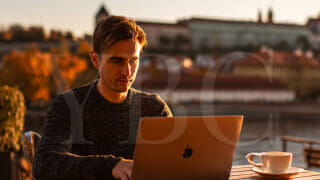 Получить Digital Nomad-визу в Чехии: условия, требования и оформление
