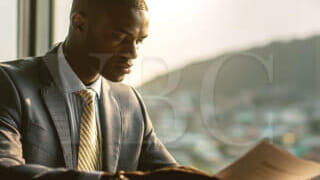 Получить гражданство за инвестиции в Сьерра-Леоне