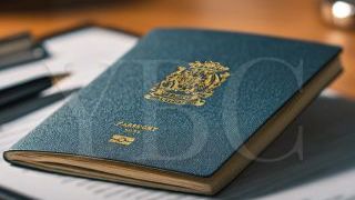 Citizenship Through Investment in Botswana: Africa’s Quiet Power Move