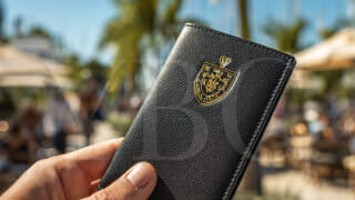 Получить гражданство за инвестиции в Сент-Люсии