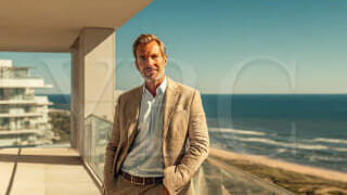 Получить гражданство за инвестиции в Сальвадоре