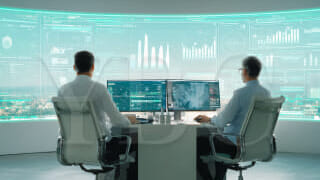 Получить игорную лицензию в Румынии: практическая дорожная карта-2026