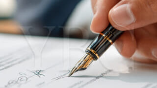 Получить инновационную лицензию в ADGM