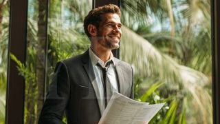 Получить инвесторcкую визу KITAS — E28А в Индонезии