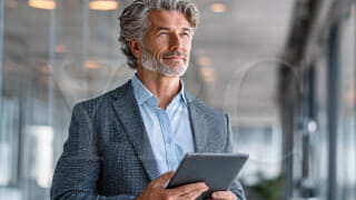 Получить инвесторскую визу в Meydan Free Zone: полное руководство