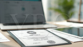 Получить инвесторскую визу в Абу-Даби: законодательство, условия и процедуры