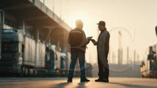 Получить исключительную лицензию на экспорт отдельных видов товаров в Казахстане