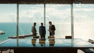 Получить кастодиальную лицензию в Лабуане