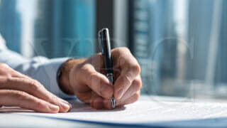 Получить коммерческую лицензию в ОАЭ: условия, стоимость и виды деятельности