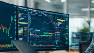 Obtain a Crypto License in the Comoros: Opening the Door to Borderless Crypto Operations