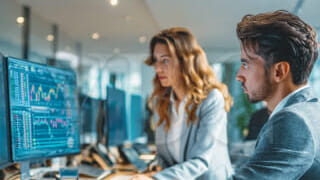 Получить криптолицензию в IFZA