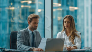 Получить криптолицензию в Румынии