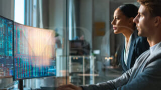 在第比利斯自由工业区获取加密货币牌照