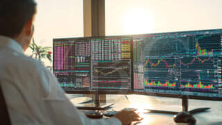 Получить лицензию администратора фонда в Лабуане