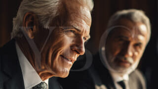 Получить лицензию центрального депозитария в Грузии