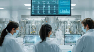 Получить лицензию фармацевтического предприятия в Грузии