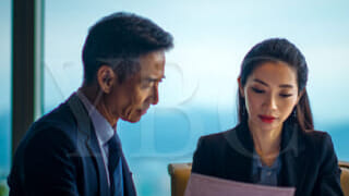 Получить лицензию инвестиционного банка в Лабуане: требования, сроки и стоимость