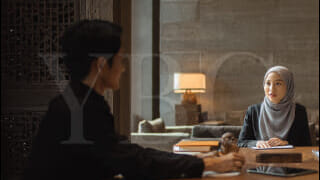 Получить лицензию исламского инвестиционного банка в Лабуане