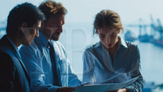 Получить лицензию на лизинговую деятельность в Лабуане