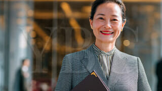 Получить лицензию на брокерскую деятельность на денежном рынке (Money Broking License) в Лабуане